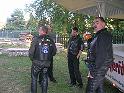 east sunridersmc2009 (36)